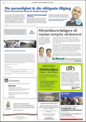 gp_jobb-20110605_000_00_00_008.pdf