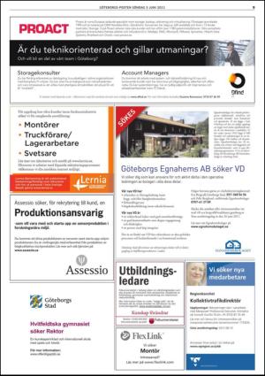 gp_jobb-20110605_000_00_00_009.pdf