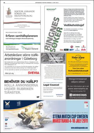 gp_jobb-20110605_000_00_00_010.pdf