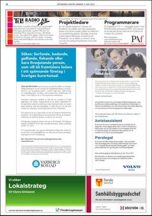gp_jobb-20110605_000_00_00_012.pdf