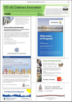 gp_jobb-20110605_000_00_00_015.pdf