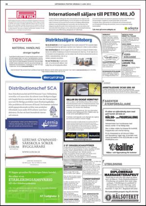 gp_jobb-20110605_000_00_00_016.pdf