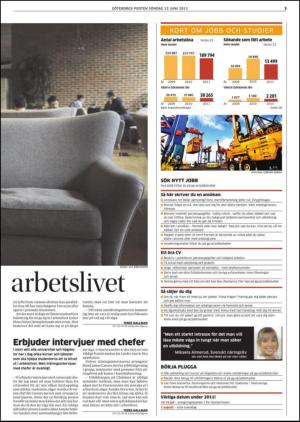 gp_jobb-20110612_000_00_00_003.pdf