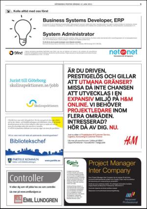 gp_jobb-20110612_000_00_00_005.pdf