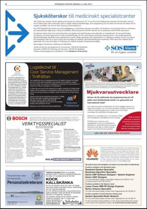 gp_jobb-20110612_000_00_00_006.pdf