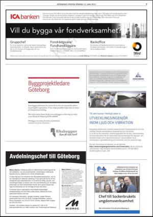 gp_jobb-20110612_000_00_00_007.pdf