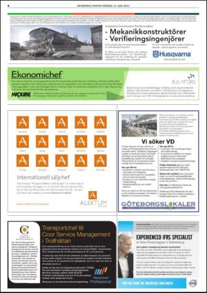gp_jobb-20110612_000_00_00_008.pdf