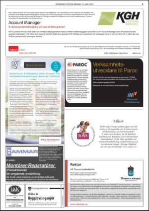 gp_jobb-20110612_000_00_00_009.pdf