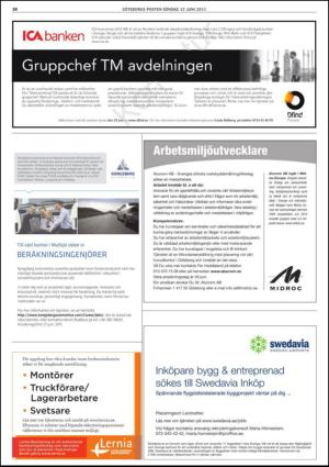 gp_jobb-20110612_000_00_00_010.pdf