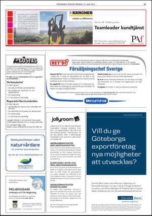 gp_jobb-20110612_000_00_00_011.pdf