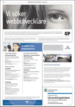 gp_jobb-20110612_000_00_00_012.pdf