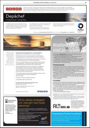 gp_jobb-20110612_000_00_00_013.pdf