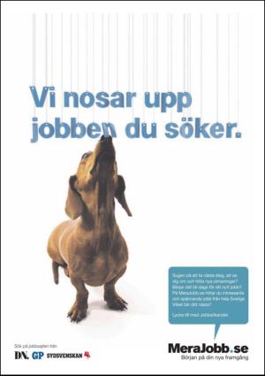 gp_jobb-20110612_000_00_00_014.pdf