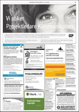 gp_jobb-20110612_000_00_00_015.pdf