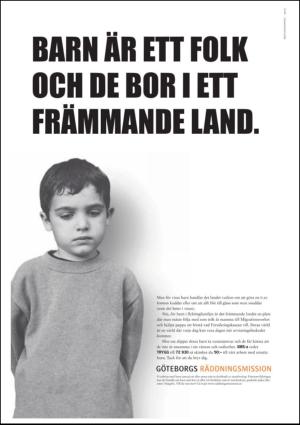gp_jobb-20110612_000_00_00_016.pdf