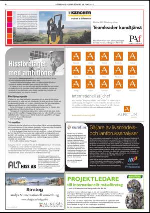 gp_jobb-20110619_000_00_00_008.pdf