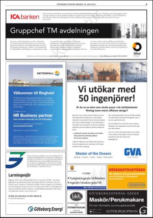 gp_jobb-20110619_000_00_00_009.pdf