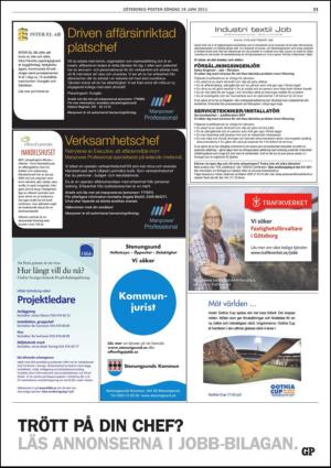 gp_jobb-20110619_000_00_00_011.pdf