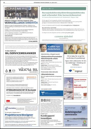 gp_jobb-20110619_000_00_00_012.pdf