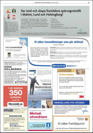gp_jobb-20110619_000_00_00_013.pdf