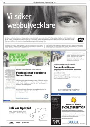gp_jobb-20110619_000_00_00_014.pdf