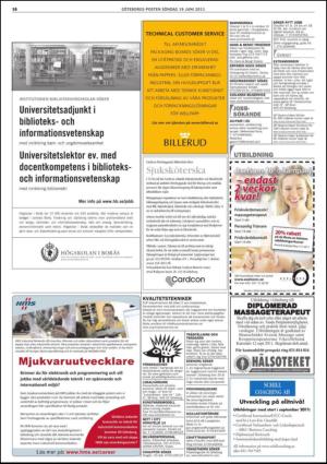 gp_jobb-20110619_000_00_00_016.pdf