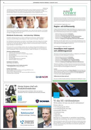 gp_jobb-20110807_000_00_00_002.pdf