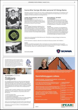 gp_jobb-20110807_000_00_00_003.pdf