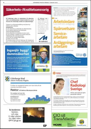 gp_jobb-20110807_000_00_00_004.pdf