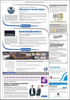 gp_jobb-20110807_000_00_00_006.pdf