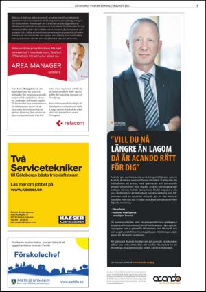 gp_jobb-20110807_000_00_00_007.pdf