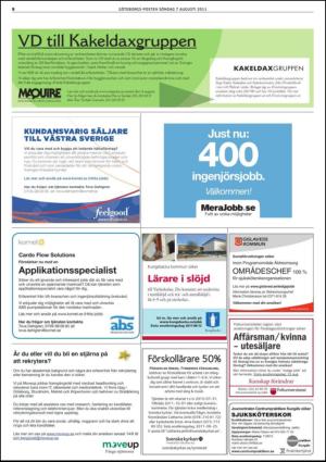 gp_jobb-20110807_000_00_00_008.pdf