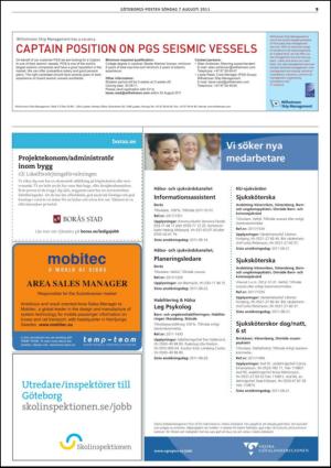 gp_jobb-20110807_000_00_00_009.pdf