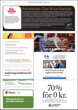 gp_jobb-20110807_000_00_00_010.pdf