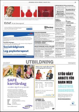 gp_jobb-20110807_000_00_00_011.pdf