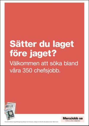 gp_jobb-20110807_000_00_00_012.pdf