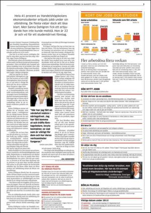 gp_jobb-20110814_000_00_00_003.pdf