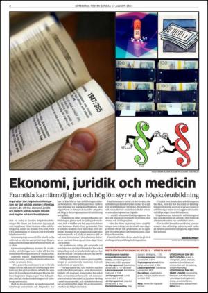 gp_jobb-20110814_000_00_00_004.pdf