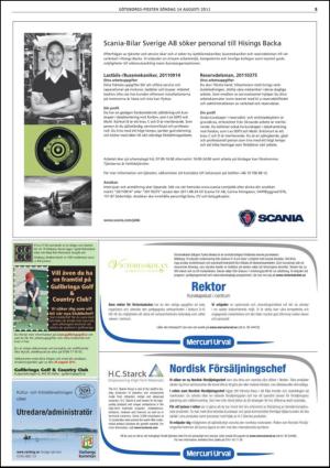 gp_jobb-20110814_000_00_00_005.pdf