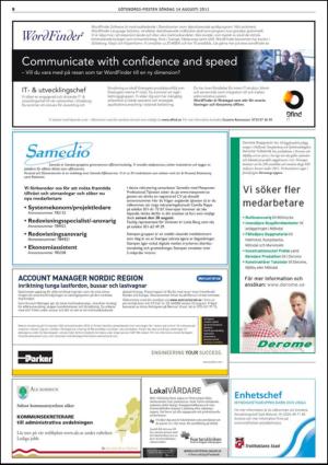 gp_jobb-20110814_000_00_00_008.pdf