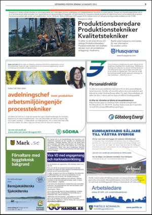 gp_jobb-20110814_000_00_00_009.pdf
