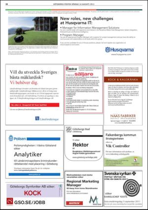 gp_jobb-20110814_000_00_00_010.pdf