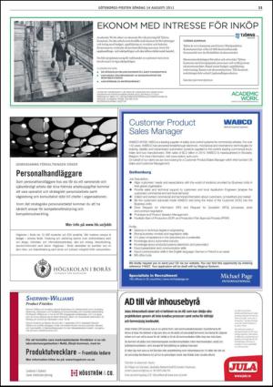 gp_jobb-20110814_000_00_00_011.pdf