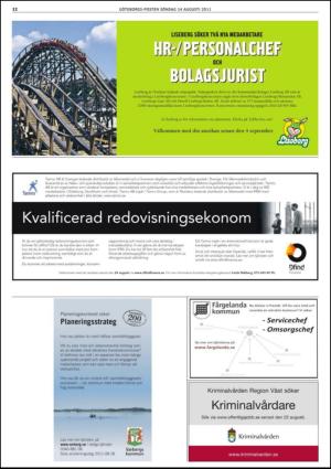 gp_jobb-20110814_000_00_00_012.pdf