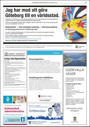 gp_jobb-20110814_000_00_00_013.pdf