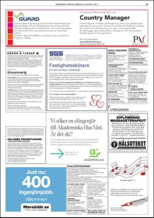 gp_jobb-20110814_000_00_00_015.pdf