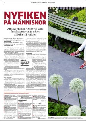 gp_jobb-20110821_000_00_00_002.pdf