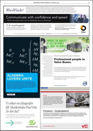 gp_jobb-20110821_000_00_00_005.pdf