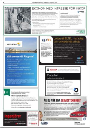 gp_jobb-20110821_000_00_00_006.pdf