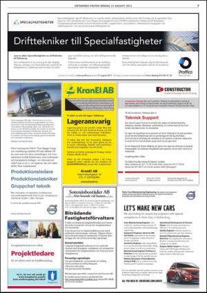 gp_jobb-20110821_000_00_00_007.pdf